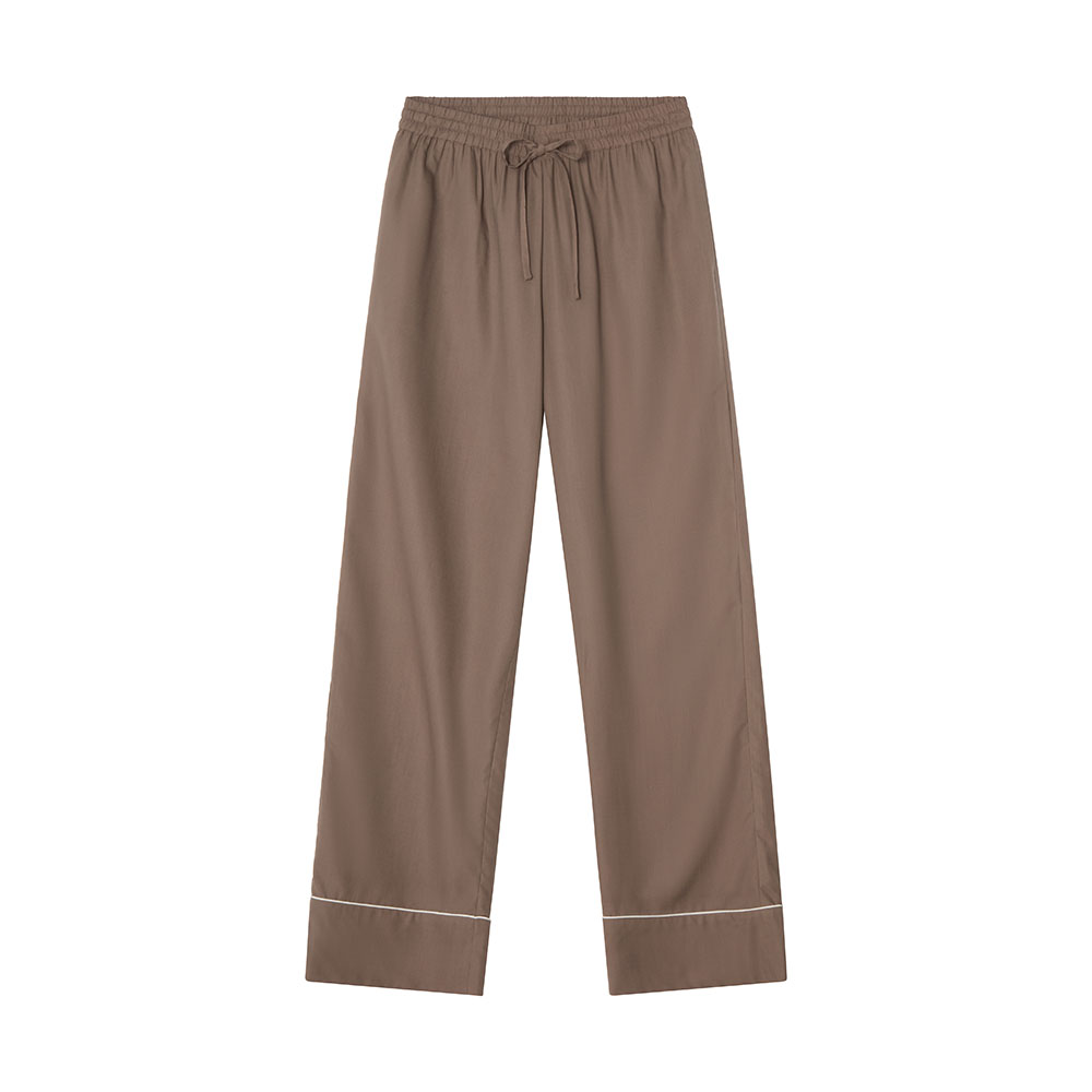 Lexington Lyocell Pyjamasset